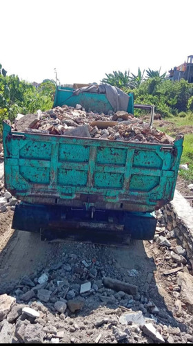 IMG 20250412 WA0004.jpg