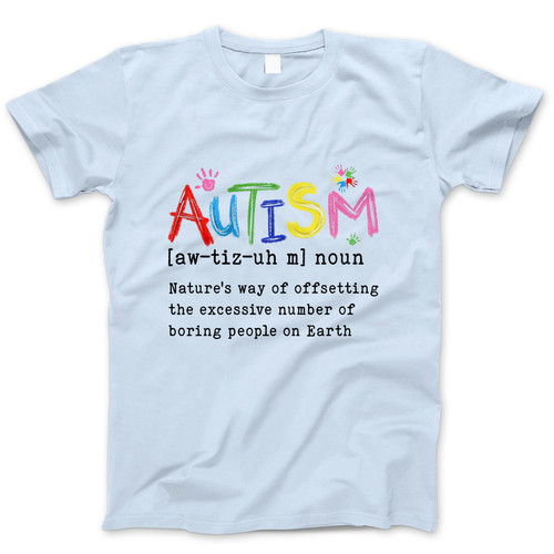 Photograph of four blank t-shirts greys beige and army green. Clipping path included. Ready for your.jpg