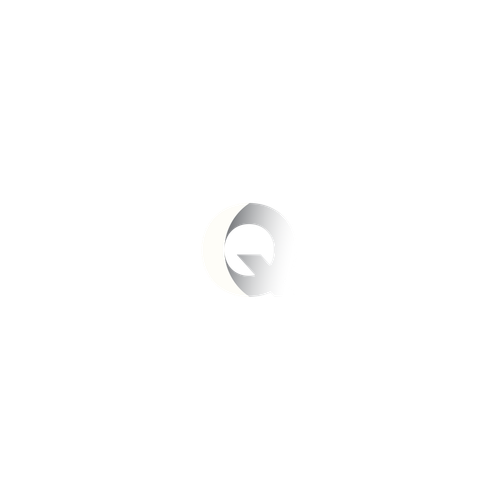 MUQ 1@2x.png