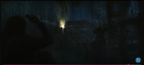 Screenshot 2025 04 12 095111.png