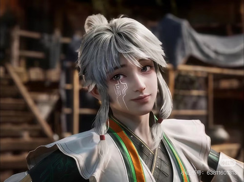 49465F37 D47F 4286 ACE8 0867553D7232.jpg