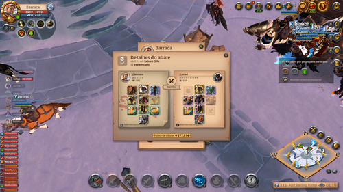 Captura de tela 2025 04 12 011849.png