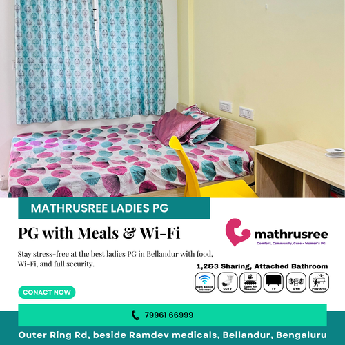 Are you looking for the best women PG near Bellandur that delivers comfort..png