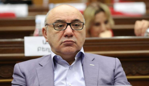 Ir00YXl0ZhUg j022MRzdcA1cUjn9UErJPNET8KYrz9mrH1b MIaSSBSp5ZbdO3kocVNje UO8rUmi8Rs39s349EJODcLiEnx6 m.jpg