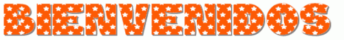 BIENVENIDOS (1).gif