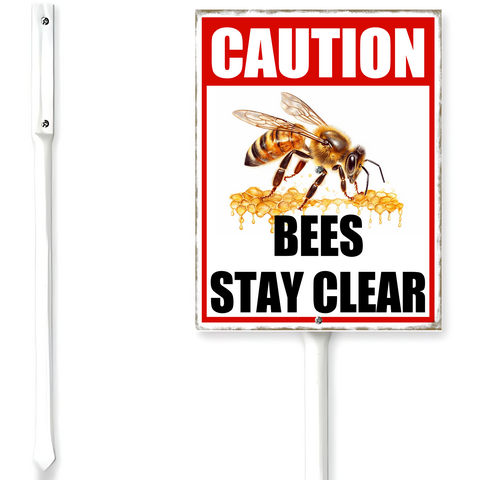 nsywd203vwe050412vw 12.png