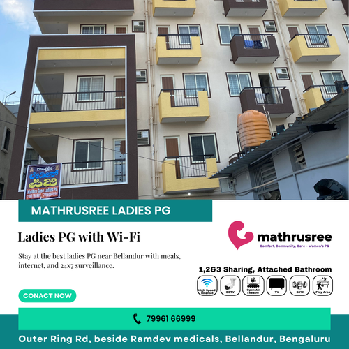 Looking for a peaceful, secure and well-connected PG near Bellandur?.png