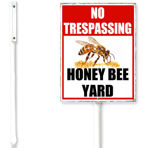 nsywd203vwe050412vw 14.png