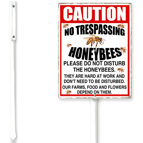 nsywd203vwe050412vw 20.png