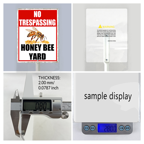 11 nsywd203vwe050412vw 14.png