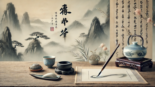 Asia Connect Magazine (1).png