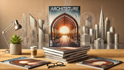 Architecture magazine (1).png