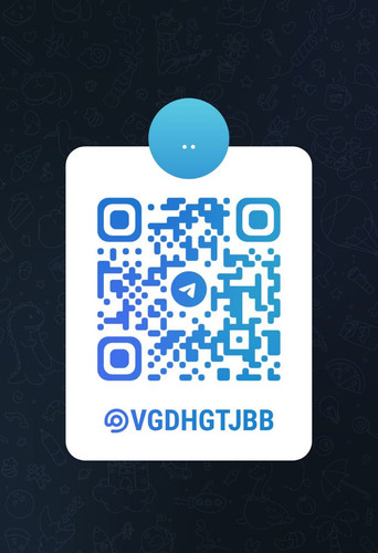 IMG 20250412 055742 577.jpg