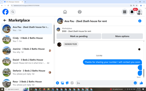 Screenshot (1296).png