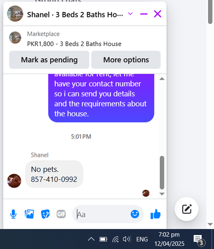 330.png