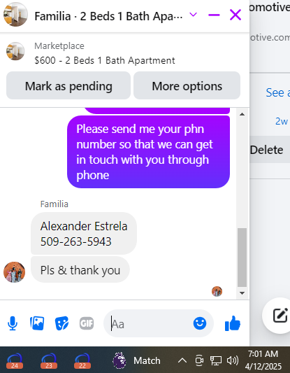 Familia.png
