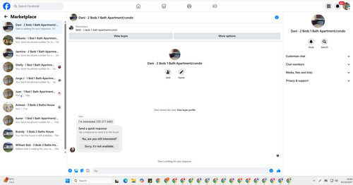 Screenshot 86.jpg