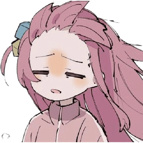 file.png
