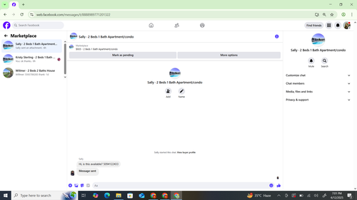 Screenshot (707).png