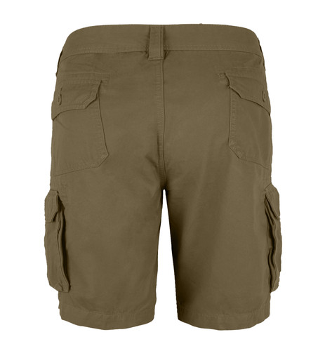Khaki 4.jpg
