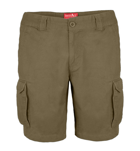 Khaki 1.jpg