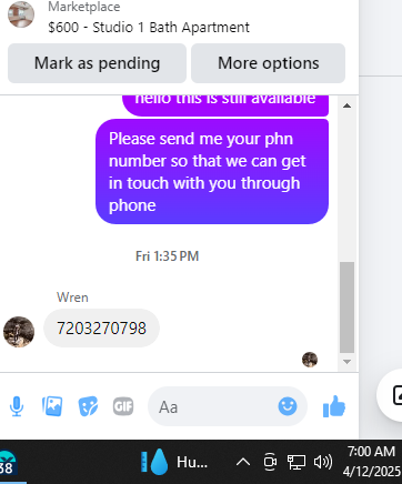 Wren.png