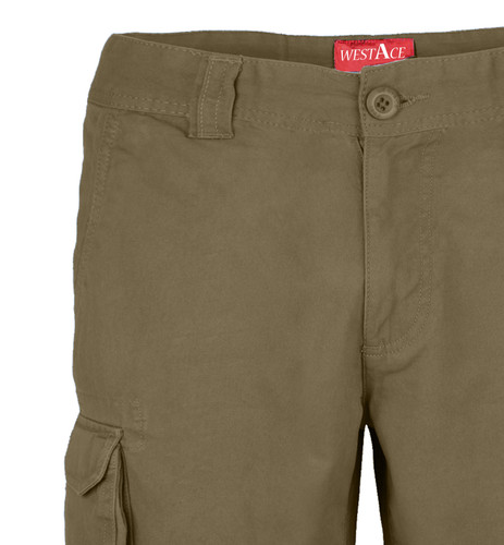 Khaki 5.jpg
