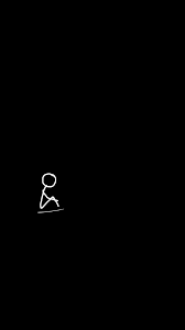 359adfee9070.png
