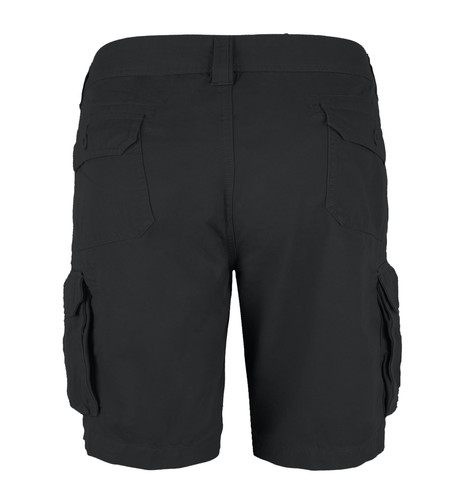Dark Grey 4.jpg