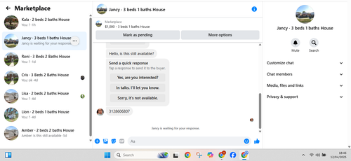 Screenshot 2025 04 12 184704.png