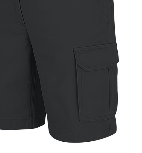 Dark Grey 6.jpg