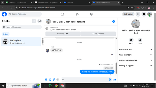 Screenshot (1078).png
