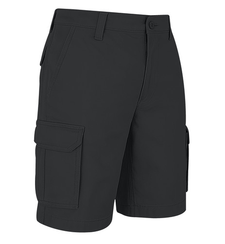 Dark Grey 3.jpg