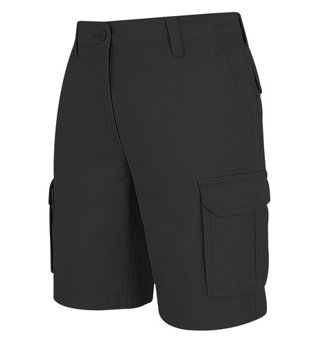 Dark Grey 2.jpg