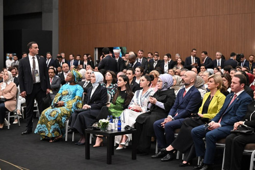 Lfgu jVjKTemABBuunlV5vZPnAh3pc62gqEixxdu53USqa15vJds46dGXcao78G0ciCO3ZAI7wX2ydy Zw2y6gIZbyL5yz3b9VYR.jpg