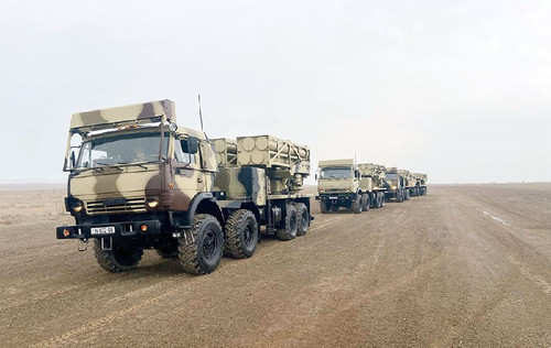 Jl8MRfkH8UJXNulTijN dIzpWcl6Sag2ZUReint09TuwqHHlRbNWj6dGQ rOFa 45MqUHj hVxCHaAfHCIbsUjQGaaRWf3eDWKWC.jpg