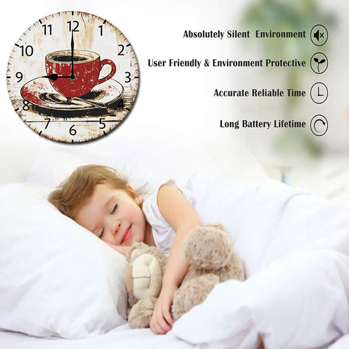 Rustic offee 03.jpg