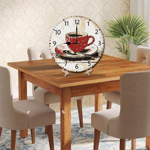 Rustic offee 05.jpg