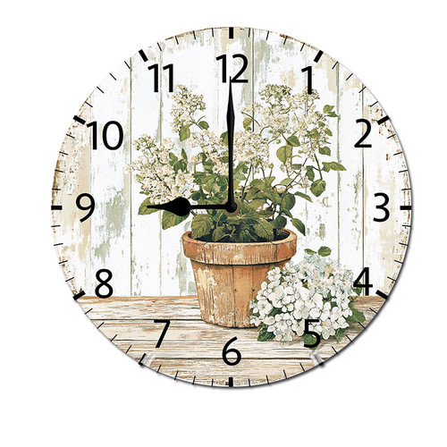 Rustic flower 01.jpg