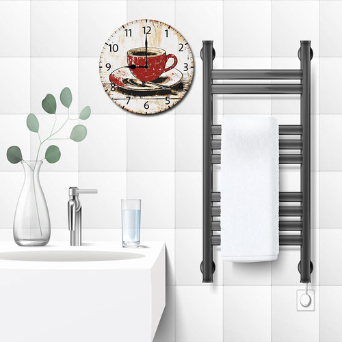 Rustic offee 06.jpg