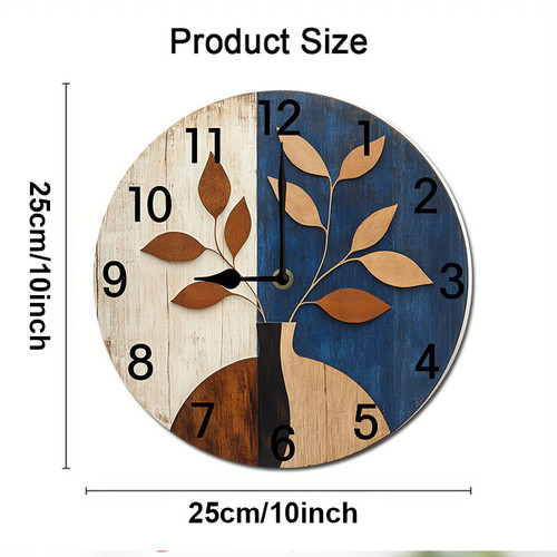 Leaves bottles 02.jpg