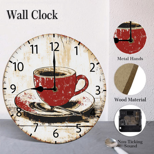 Rustic offee 04.jpg