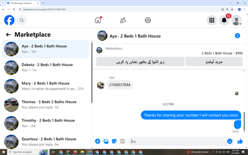 Screenshot (1295).png