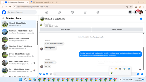 Screenshot 22.png