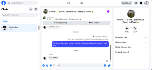 Screenshot 2025 04 12 191704.png