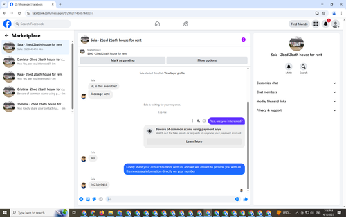 Screenshot (1302).png