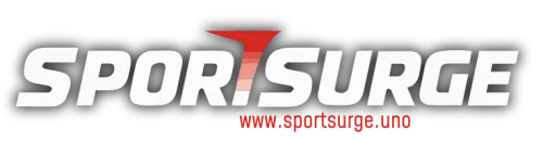 sportsurge logo.webp