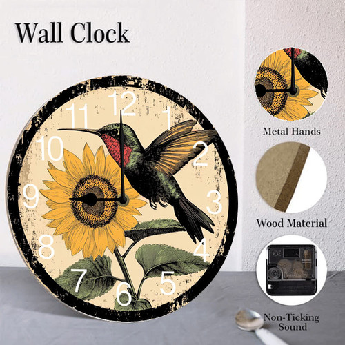 Sunflower hummingbird 04.jpg