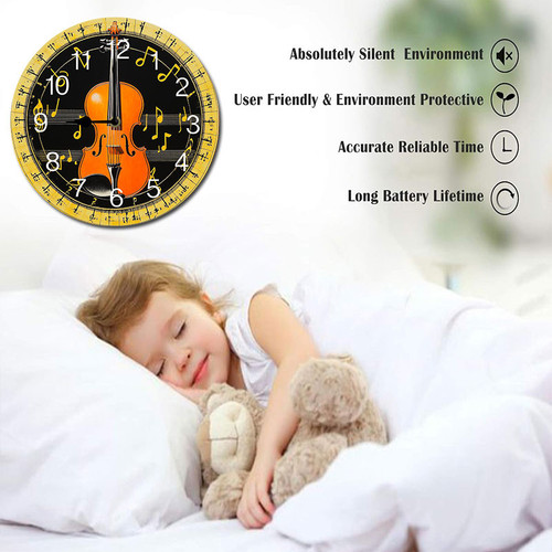 Violin notes 03.jpg
