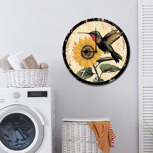 Sunflower hummingbird 07.jpg